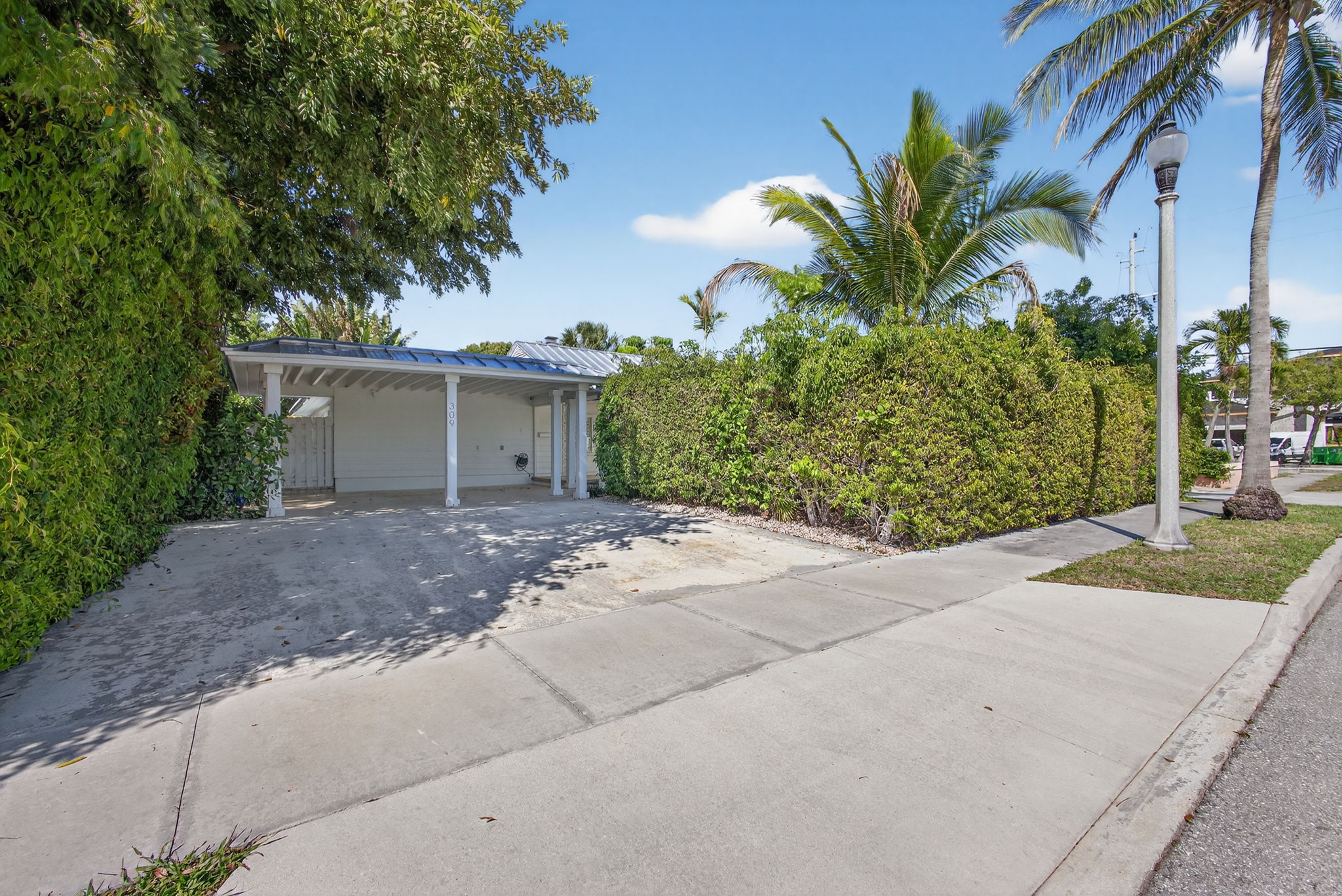 Palm Breeze Retreat West Palm Beach